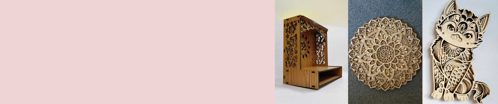 WhatsApp Image 2025-12-31 at 11.23.59 AM