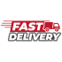 pngtree-fast-delivery-label-design-png-image_9153915