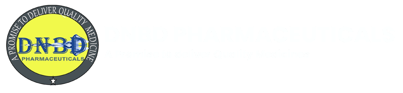 DNBD Pharma